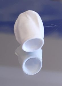 117186269_1656770534499941_3324753160623299778_n