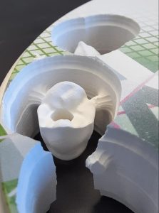 149687316_1815141405329519_5175239870259377759_n