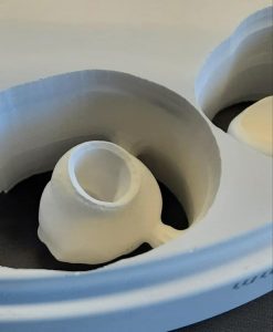 149726708_1815141441996182_8935055208616629141_n