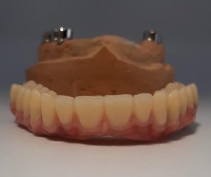 233504134_1947750118735313_8137439227100771417_n