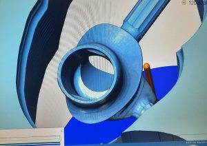 253083670_2017897208387270_2670546466007226472_n