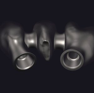 321671066_1584500481989477_7763218860287293542_n