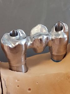 39700642_1084511878392479_312165026301476864_n
