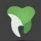 DentalTech Drama